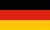 GERMAN FLAG