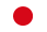 JAPAN FLAG