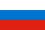 RUSSIAN FLAG