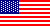 UNITED STATES FLAG