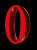 zero