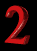 two