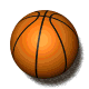 Basket ball