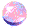 ball
