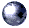 Silver ball