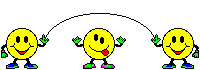 Smileys